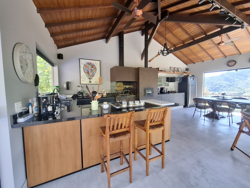 Casa à venda em Green Valley, Teresópolis - RJ - Foto 50