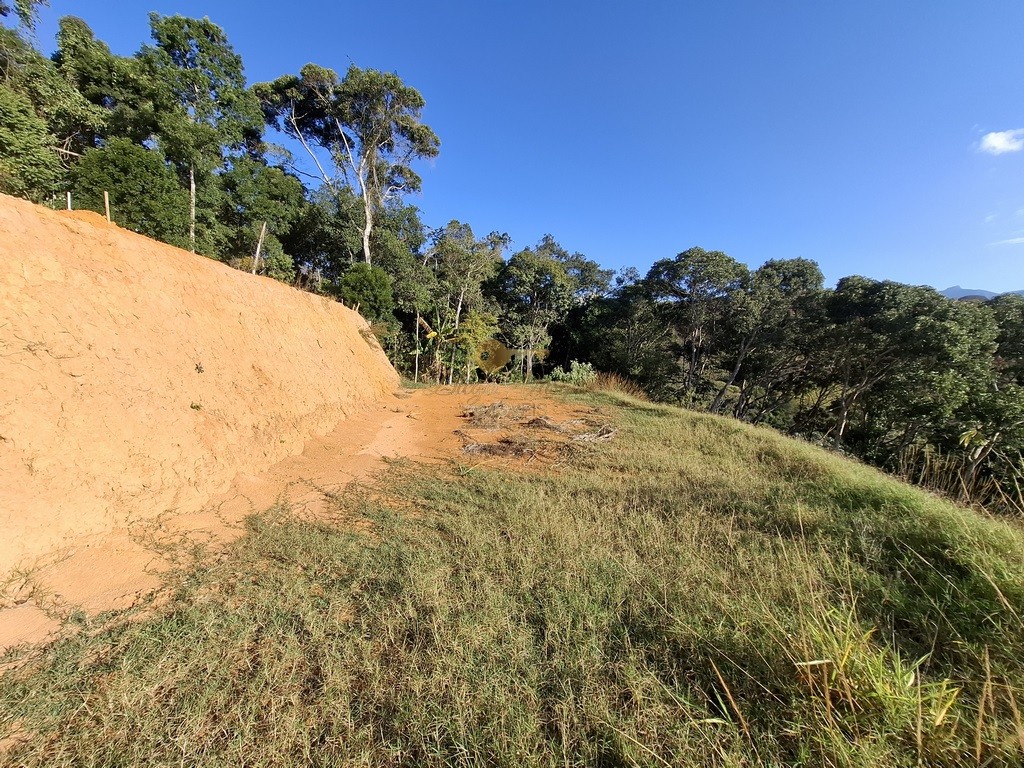 Terreno Residencial à venda em Prata, Teresópolis - RJ - Foto 10