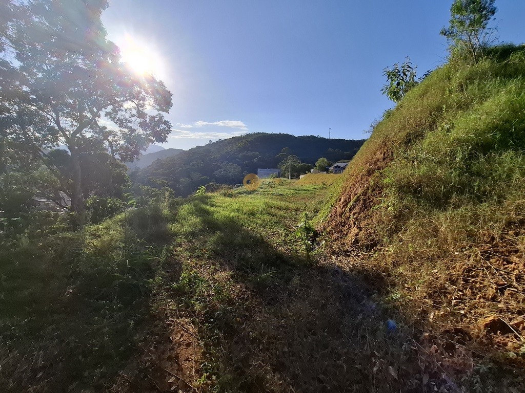 Terreno Residencial à venda em Prata, Teresópolis - RJ - Foto 13