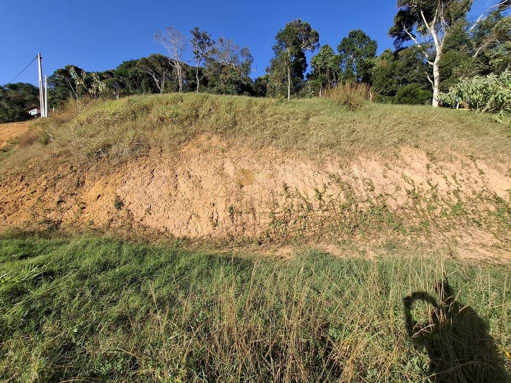 Terreno Residencial à venda em Prata, Teresópolis - RJ - Foto 15