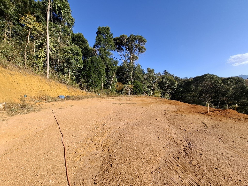 Terreno Residencial à venda em Prata, Teresópolis - RJ - Foto 17