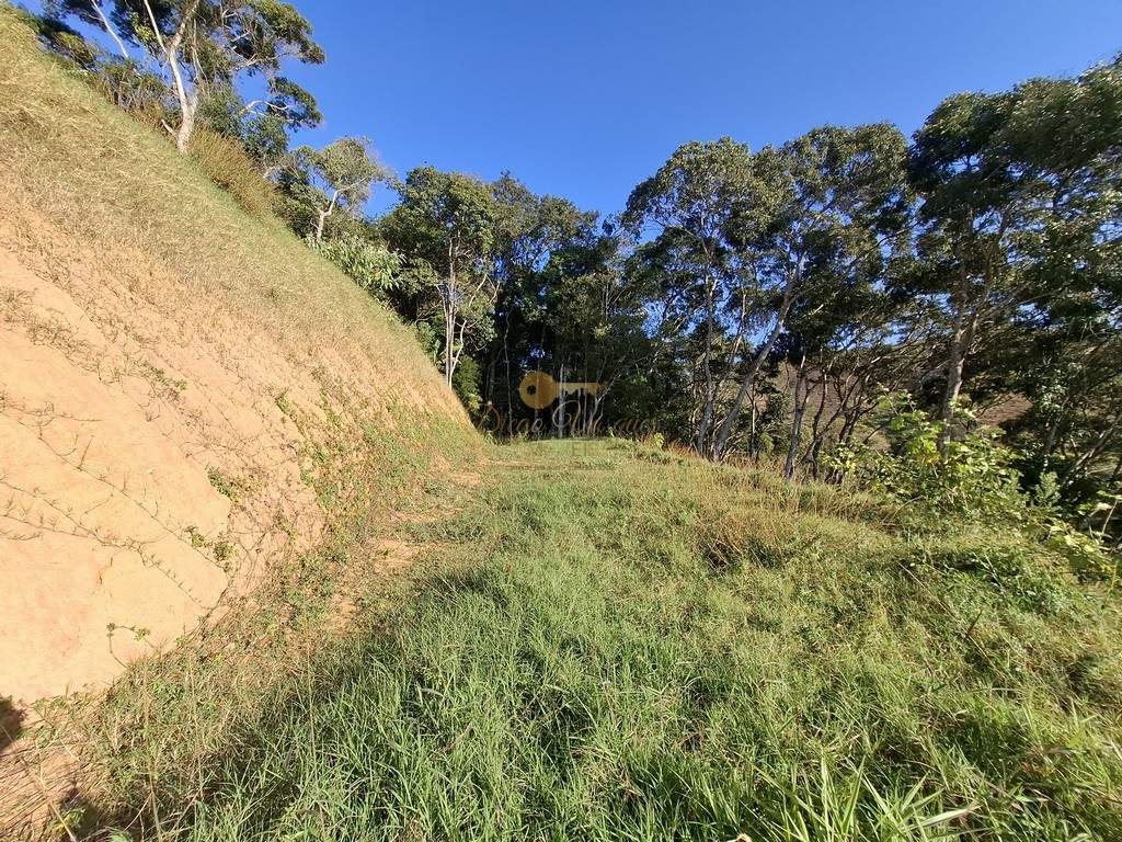 Terreno Residencial à venda em Prata, Teresópolis - RJ - Foto 16