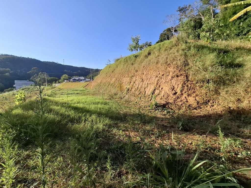 Terreno Residencial à venda em Prata, Teresópolis - RJ - Foto 14