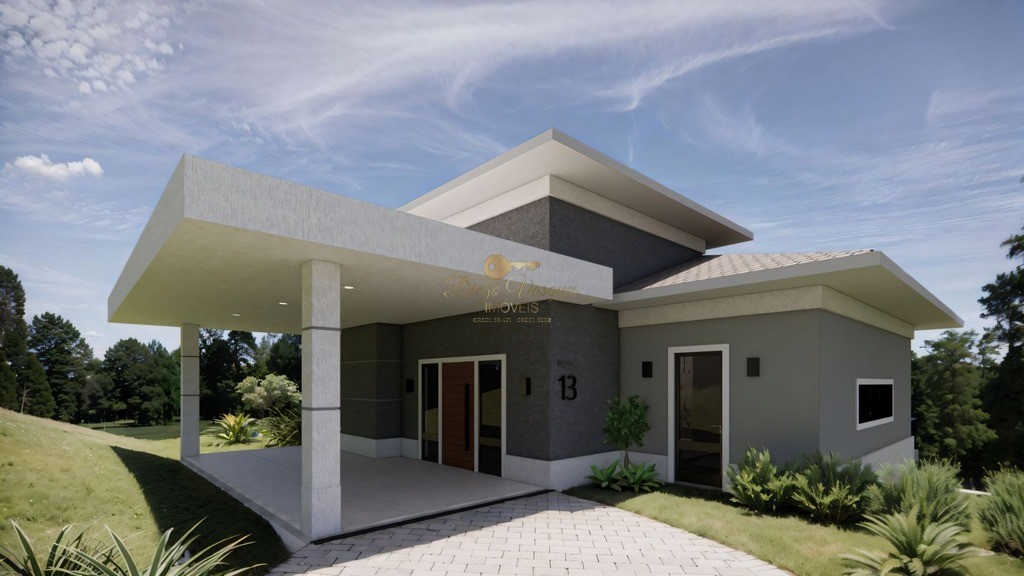 Terreno Residencial à venda em Prata, Teresópolis - RJ - Foto 18