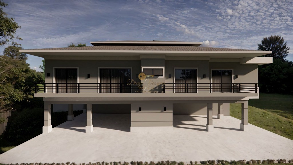 Terreno Residencial à venda em Prata, Teresópolis - RJ - Foto 19