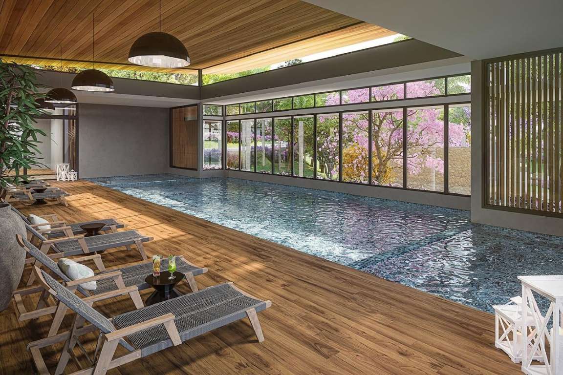 Terreno Residencial à venda em Bonsucesso, Petrópolis - RJ - Foto 4