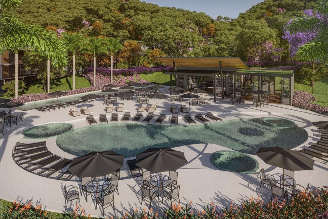 Terreno Residencial à venda em Bonsucesso, Petrópolis - RJ - Foto 6