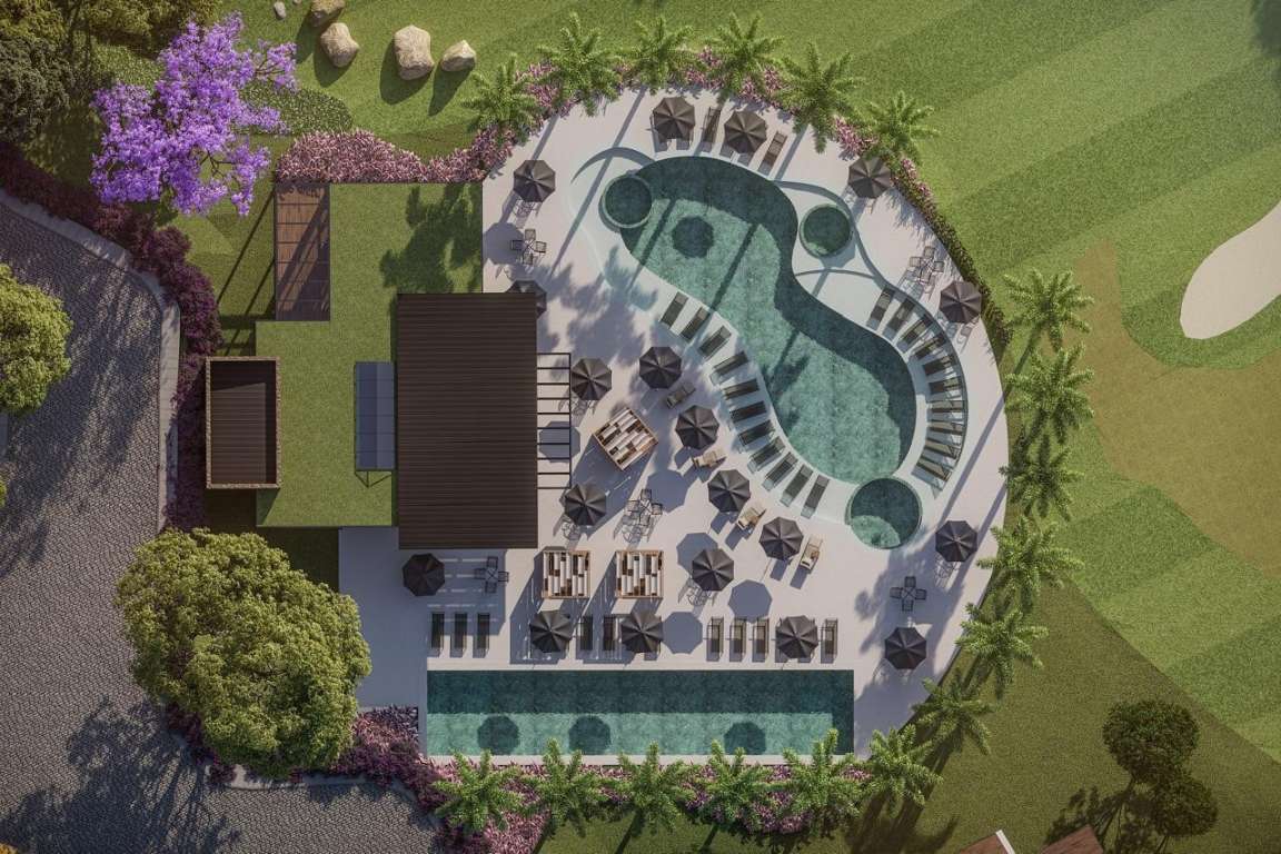 Terreno Residencial à venda em Bonsucesso, Petrópolis - RJ - Foto 9