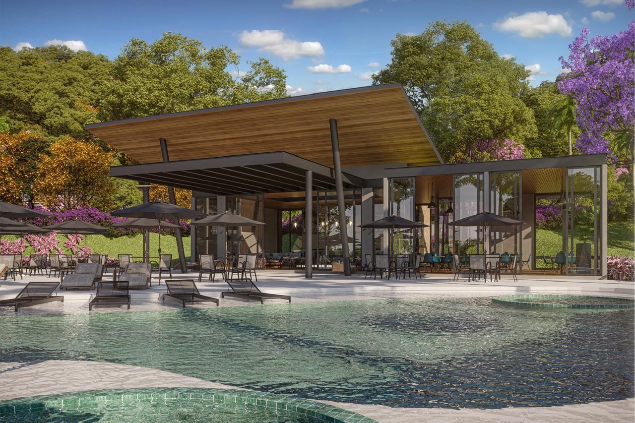 Terreno Residencial à venda em Bonsucesso, Petrópolis - RJ - Foto 7