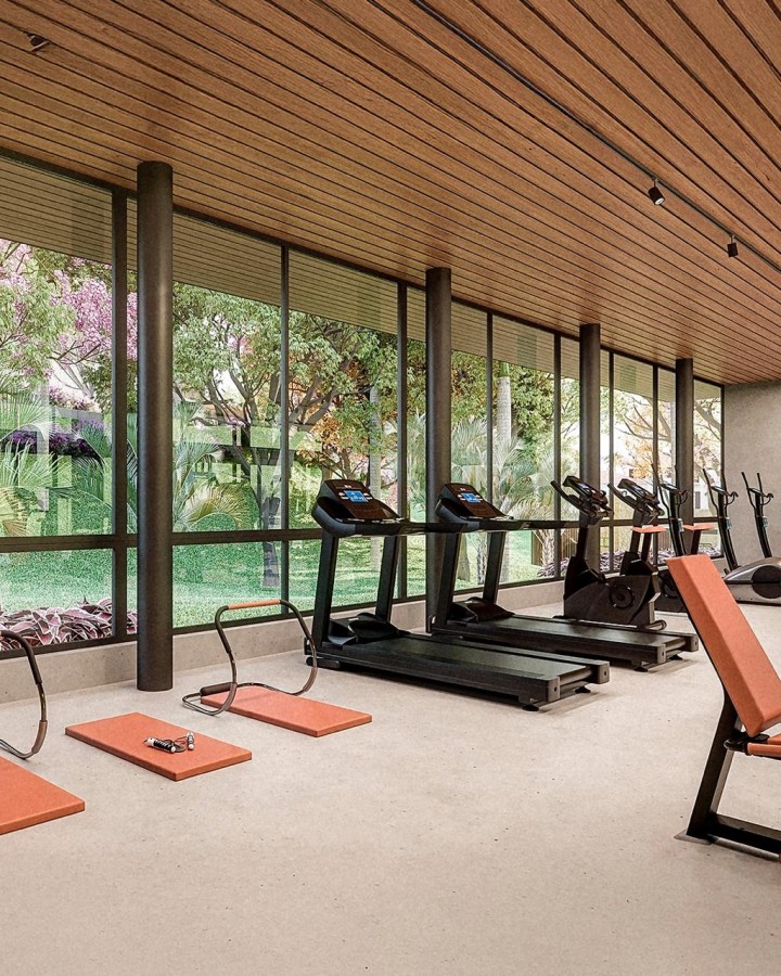 Apartamento à venda em Itaipava, Petrópolis - RJ - Foto 7