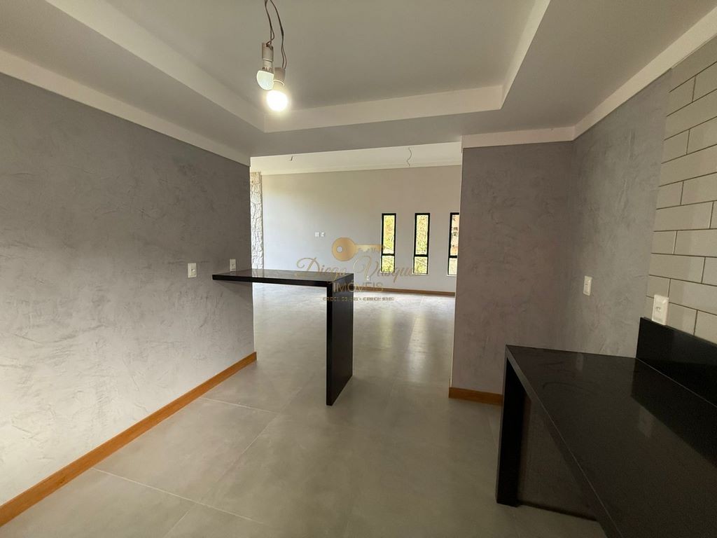 Casa à venda em Albuquerque, Teresópolis - RJ - Foto 9