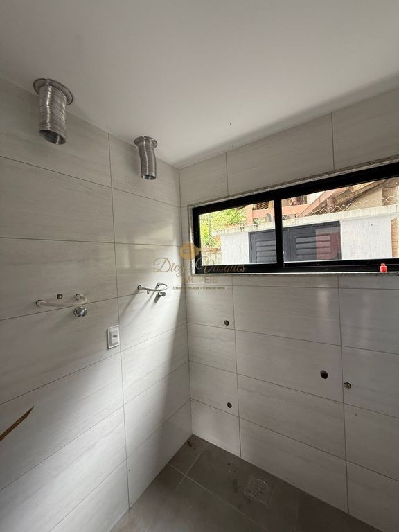 Casa à venda em Albuquerque, Teresópolis - RJ - Foto 22