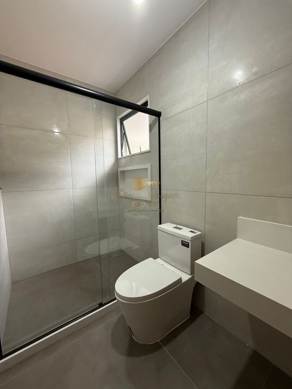 Casa à venda em Albuquerque, Teresópolis - RJ - Foto 15