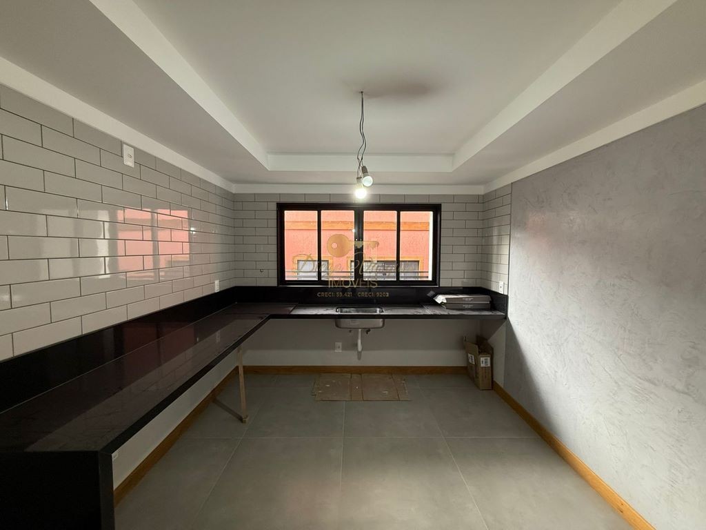 Casa à venda em Albuquerque, Teresópolis - RJ - Foto 8