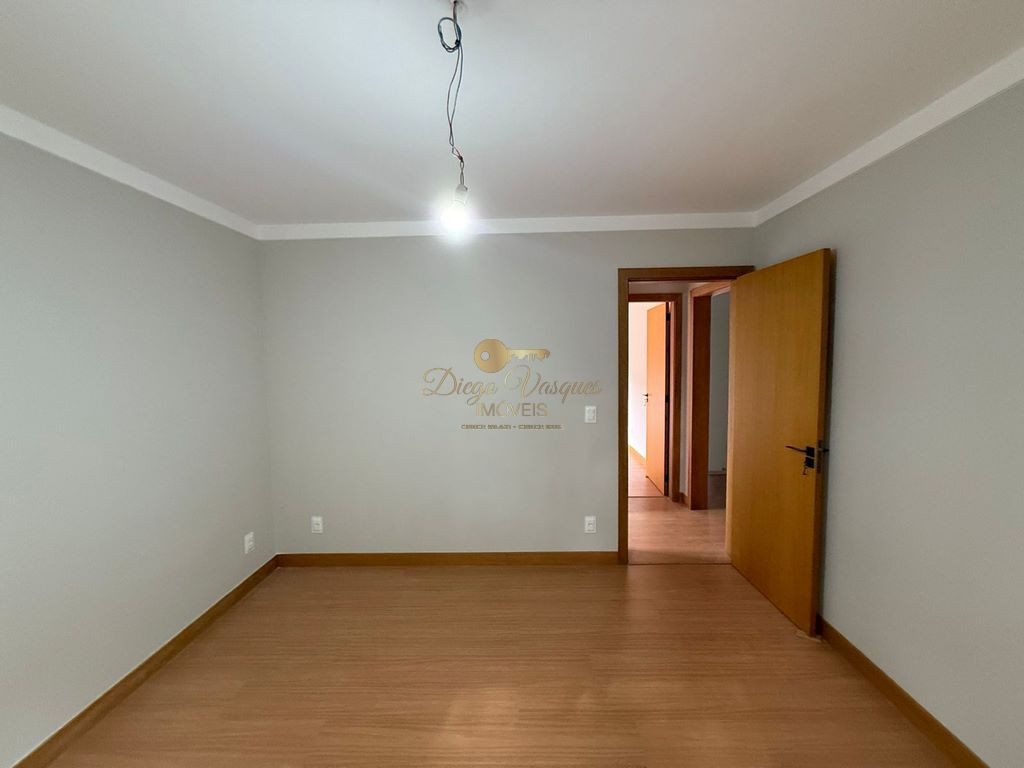 Casa à venda em Albuquerque, Teresópolis - RJ - Foto 20