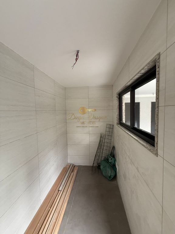 Casa à venda em Albuquerque, Teresópolis - RJ - Foto 24