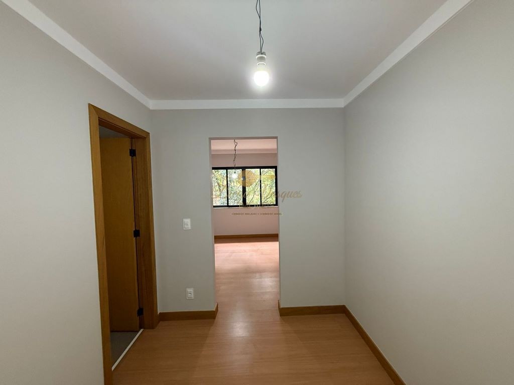 Casa à venda em Albuquerque, Teresópolis - RJ - Foto 19