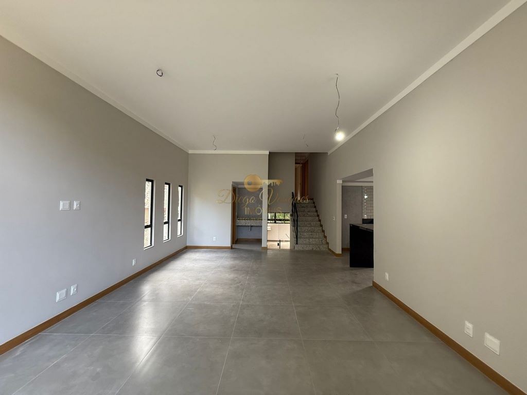 Casa à venda em Albuquerque, Teresópolis - RJ - Foto 7