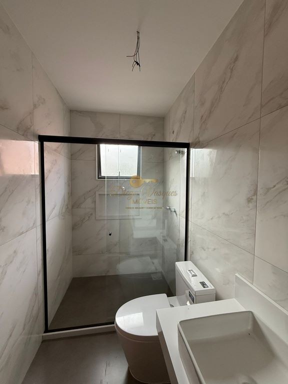 Casa à venda em Albuquerque, Teresópolis - RJ - Foto 18