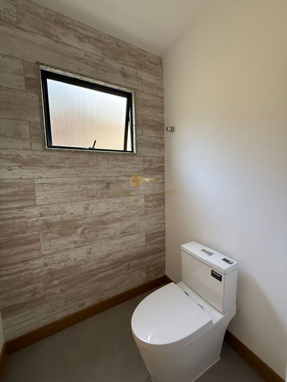 Casa à venda em Albuquerque, Teresópolis - RJ - Foto 11