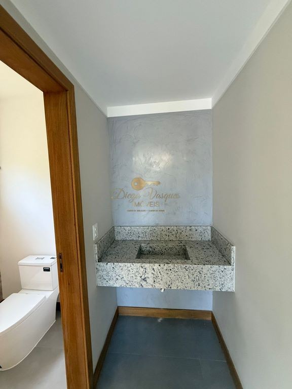 Casa à venda em Albuquerque, Teresópolis - RJ - Foto 10