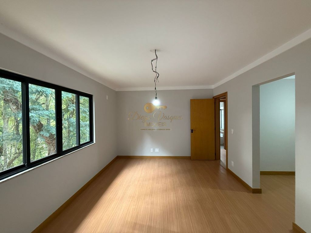 Casa à venda em Albuquerque, Teresópolis - RJ - Foto 12