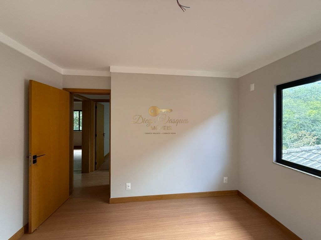 Casa à venda em Albuquerque, Teresópolis - RJ - Foto 21