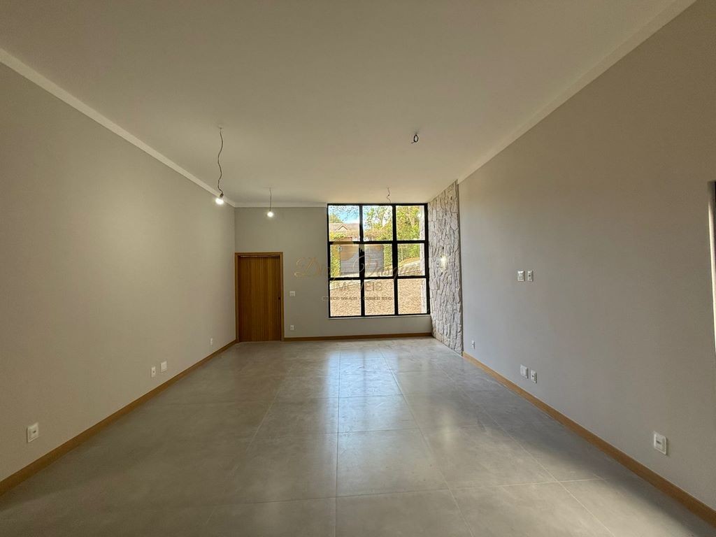 Casa à venda em Albuquerque, Teresópolis - RJ - Foto 6