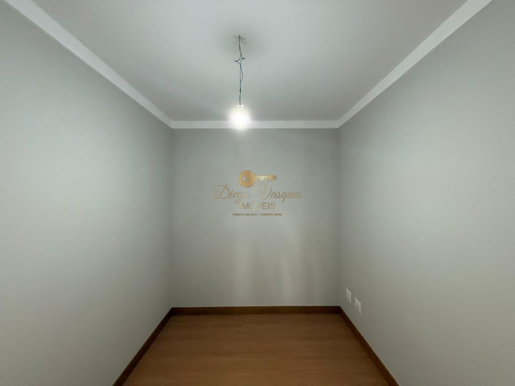 Casa à venda em Albuquerque, Teresópolis - RJ - Foto 16