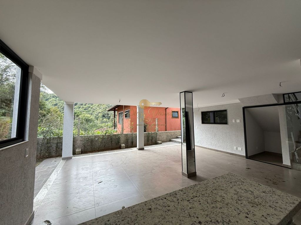 Casa à venda em Albuquerque, Teresópolis - RJ - Foto 5