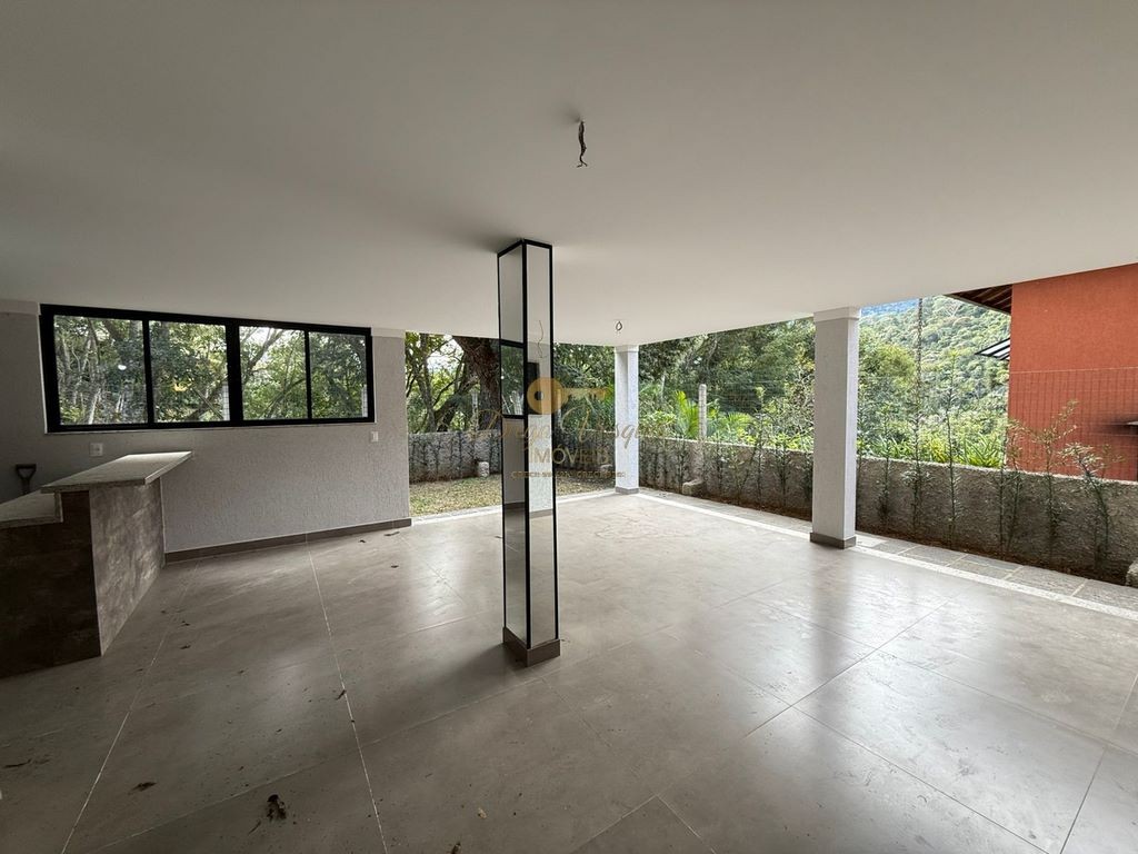 Casa à venda em Albuquerque, Teresópolis - RJ - Foto 4