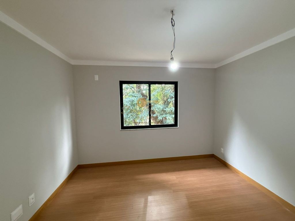 Casa à venda em Albuquerque, Teresópolis - RJ - Foto 17