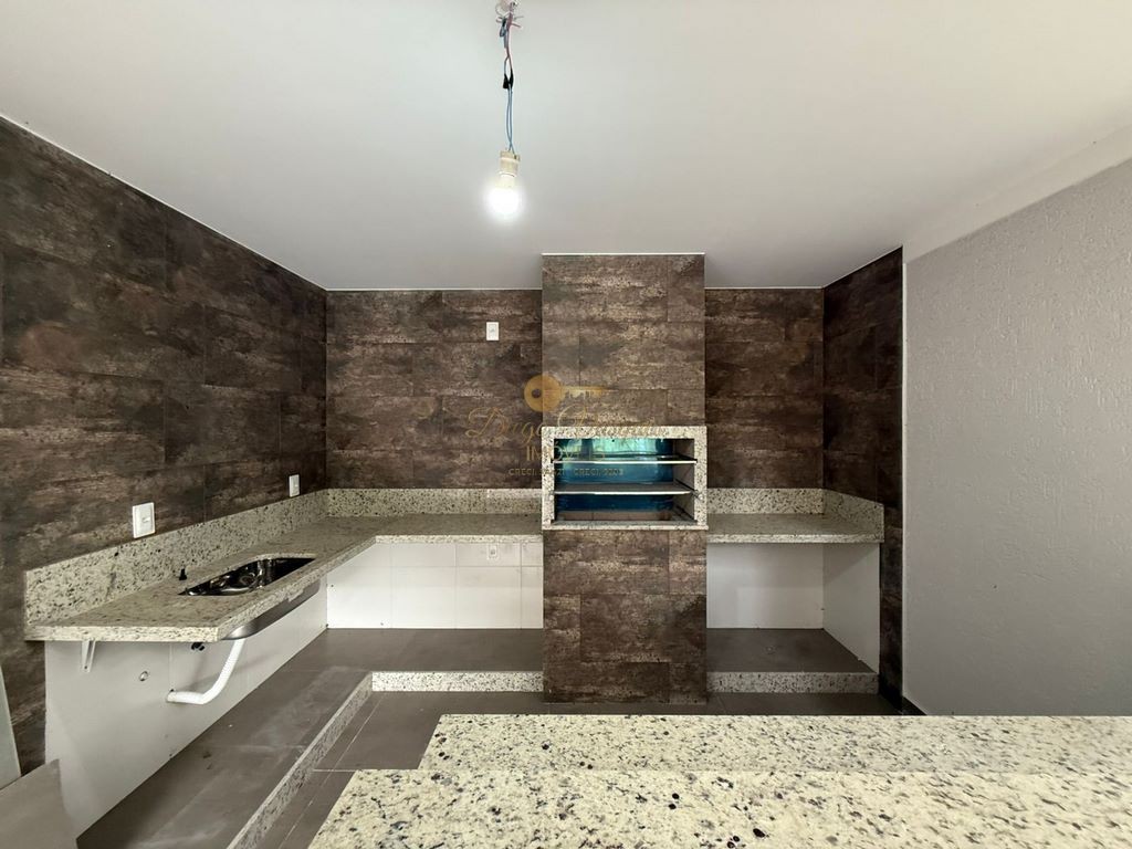 Casa à venda em Albuquerque, Teresópolis - RJ - Foto 25