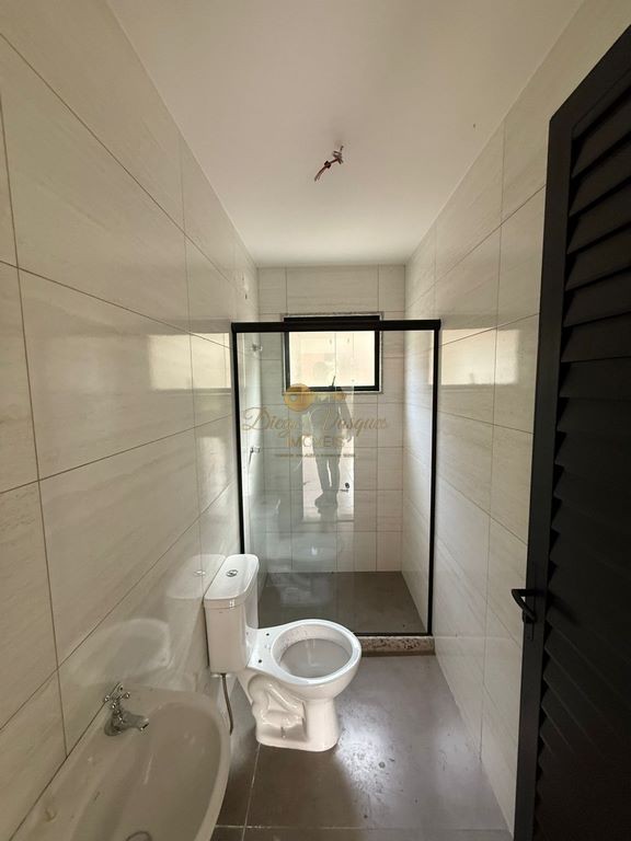 Casa à venda em Albuquerque, Teresópolis - RJ - Foto 23