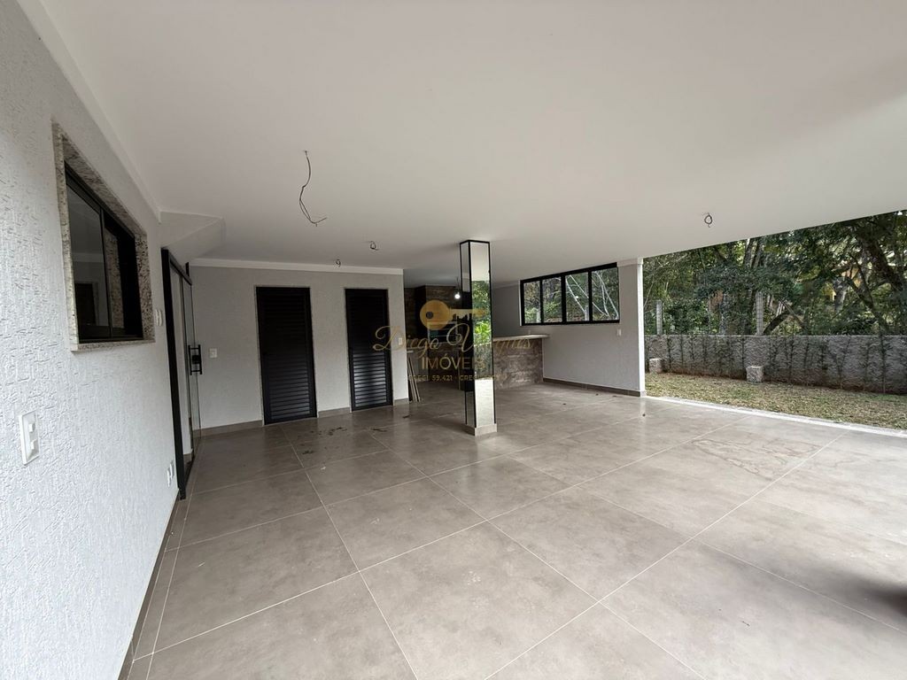 Casa à venda em Albuquerque, Teresópolis - RJ - Foto 26