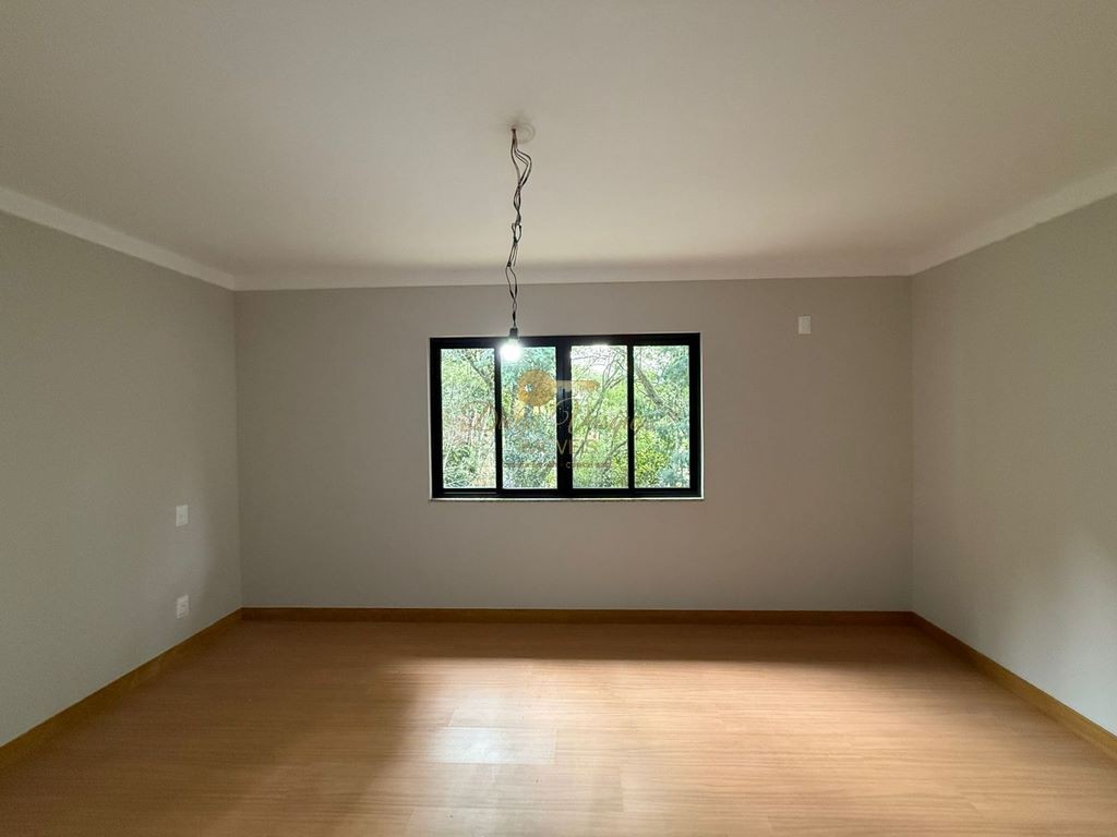 Casa à venda em Albuquerque, Teresópolis - RJ - Foto 14