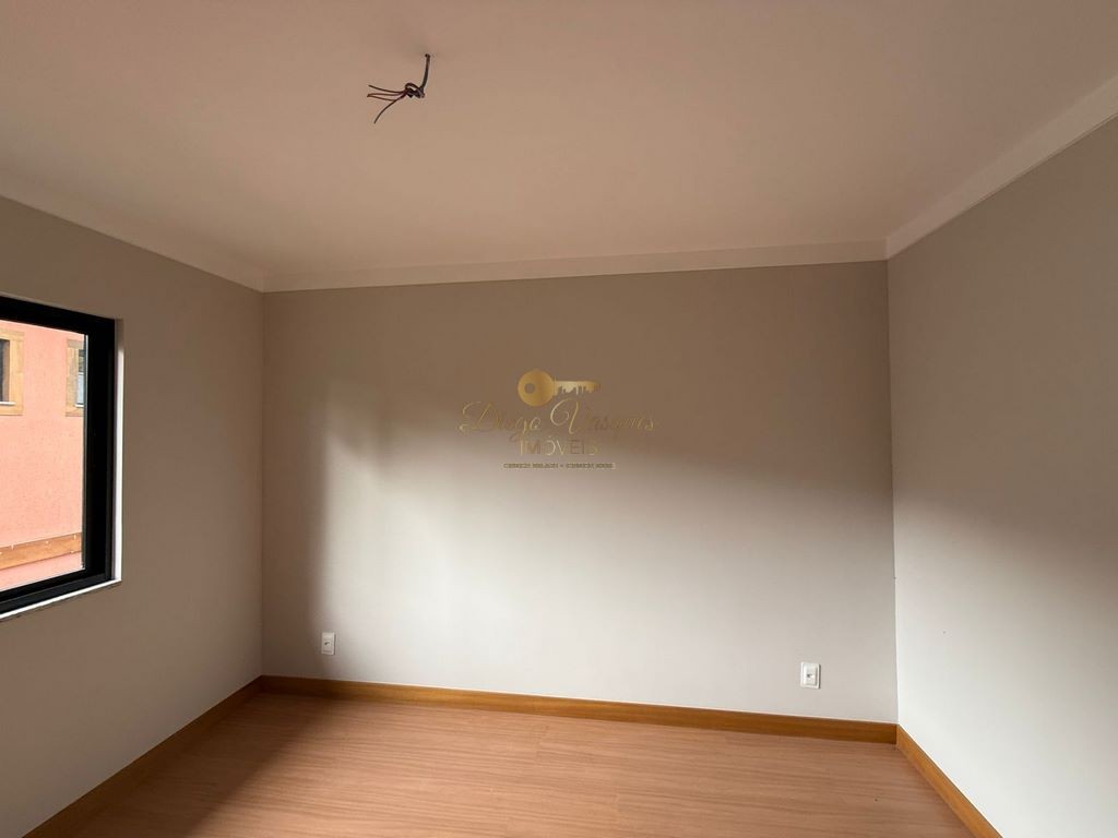 Casa à venda em Albuquerque, Teresópolis - RJ - Foto 13