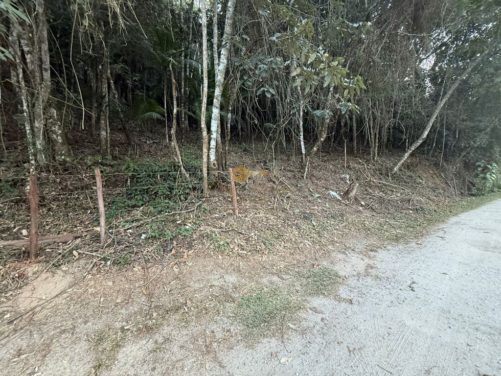 Terreno Residencial à venda em Albuquerque, Teresópolis - RJ - Foto 7