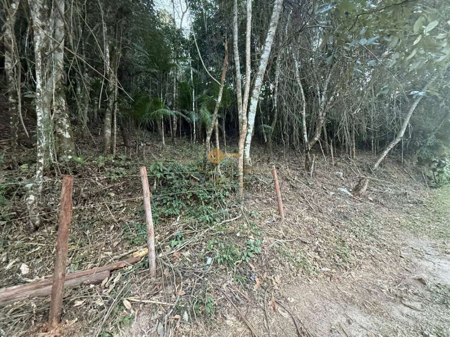 Terreno Residencial à venda em Albuquerque, Teresópolis - RJ - Foto 8