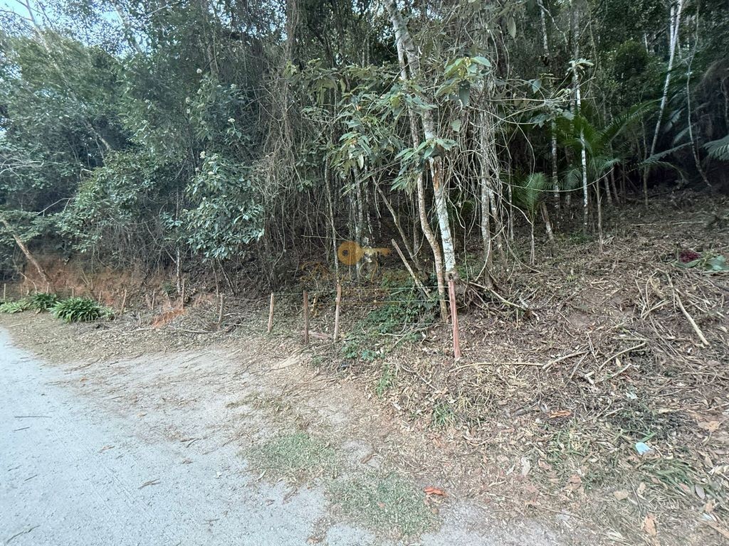 Terreno Residencial à venda em Albuquerque, Teresópolis - RJ - Foto 10