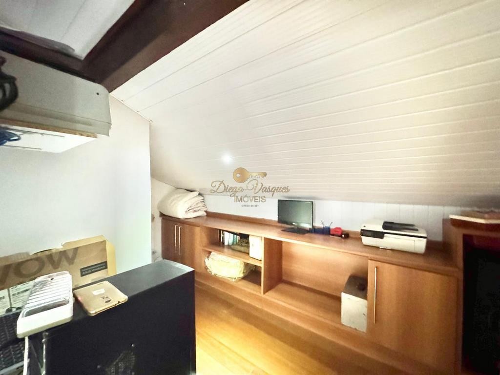 Casa à venda em Carlos Guinle, Teresópolis - RJ - Foto 16