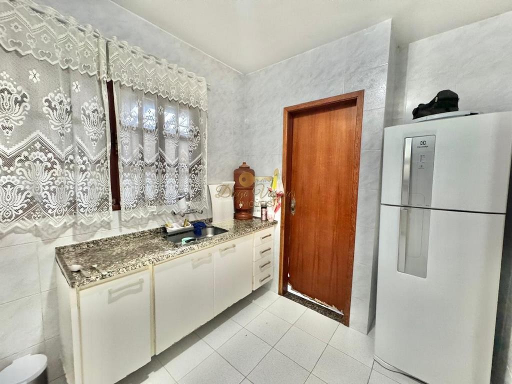 Casa à venda em Carlos Guinle, Teresópolis - RJ - Foto 6