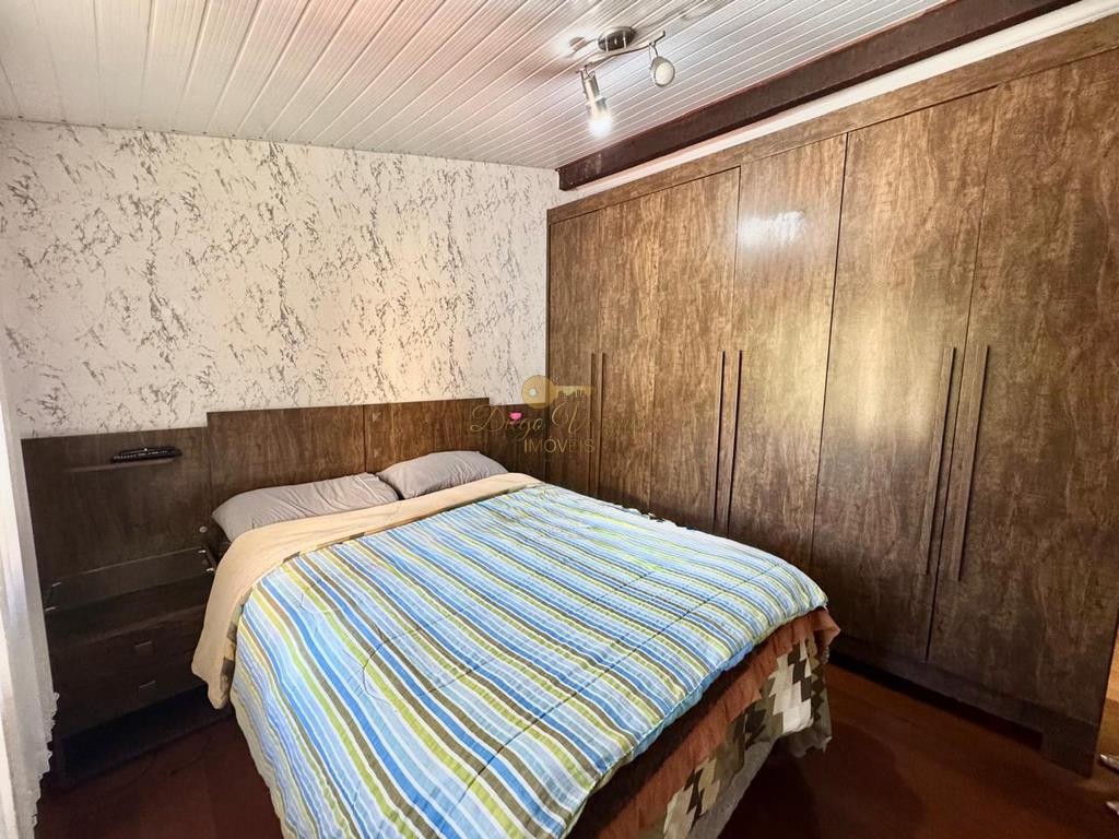 Casa à venda em Carlos Guinle, Teresópolis - RJ - Foto 15