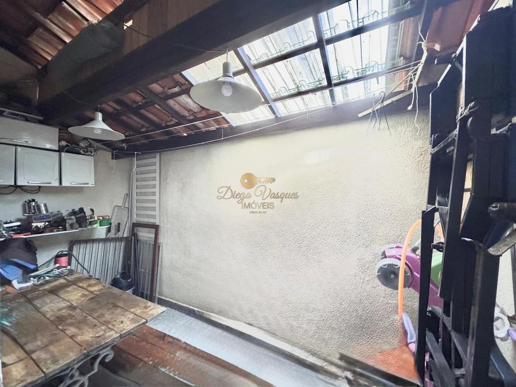 Casa à venda em Carlos Guinle, Teresópolis - RJ - Foto 9