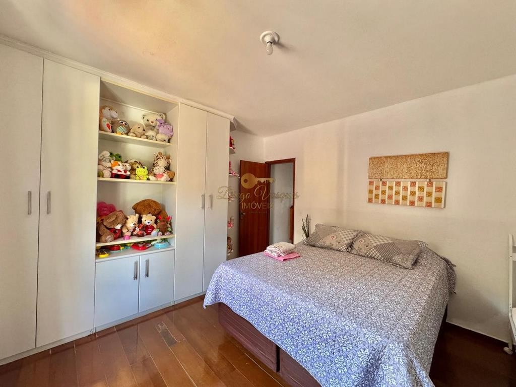 Casa à venda em Carlos Guinle, Teresópolis - RJ - Foto 11