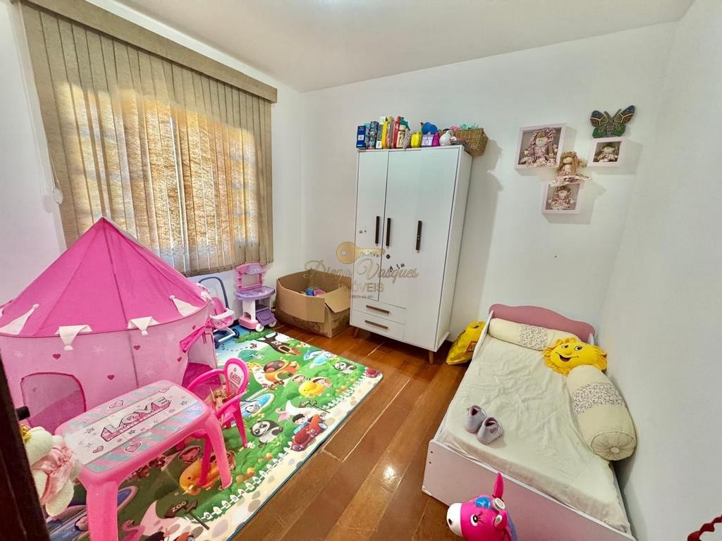 Casa à venda em Carlos Guinle, Teresópolis - RJ - Foto 14