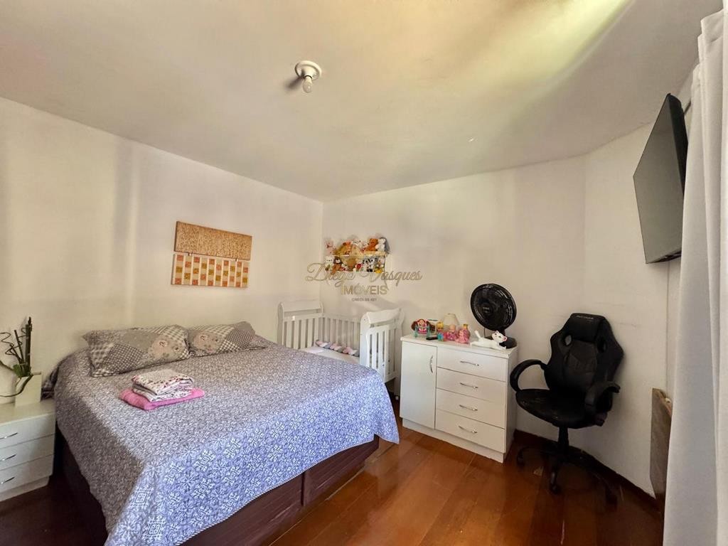 Casa à venda em Carlos Guinle, Teresópolis - RJ - Foto 10