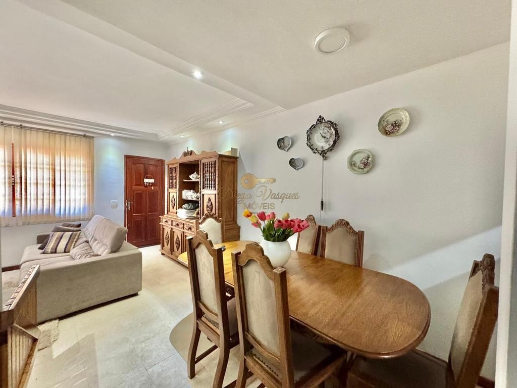 Casa à venda em Carlos Guinle, Teresópolis - RJ - Foto 2