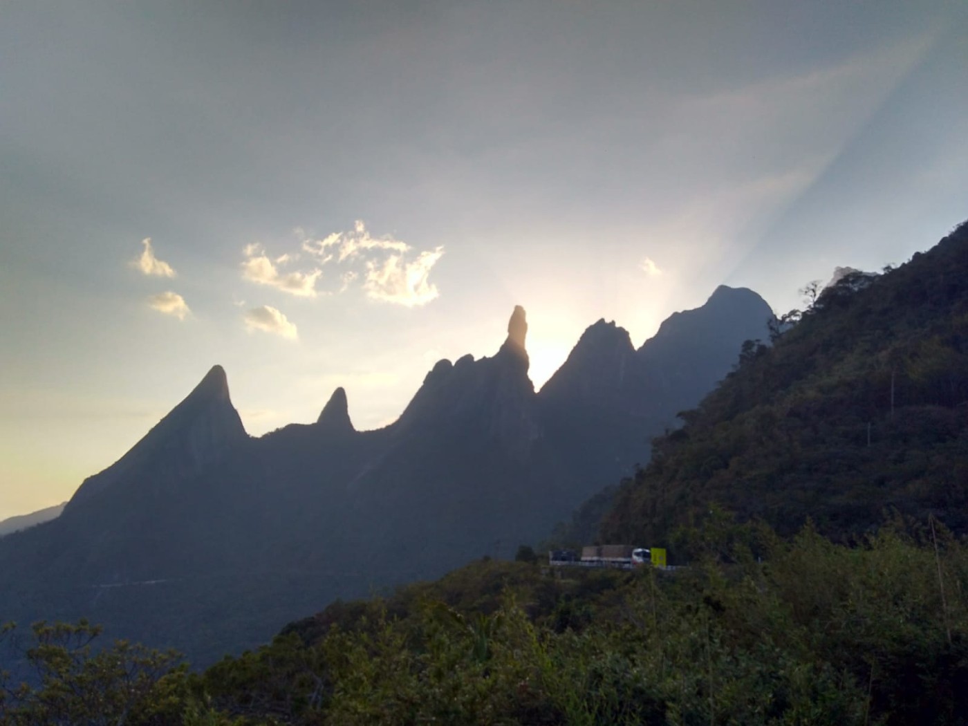 Terreno Residencial à venda em Vale Feliz, Teresópolis - RJ - Foto 8