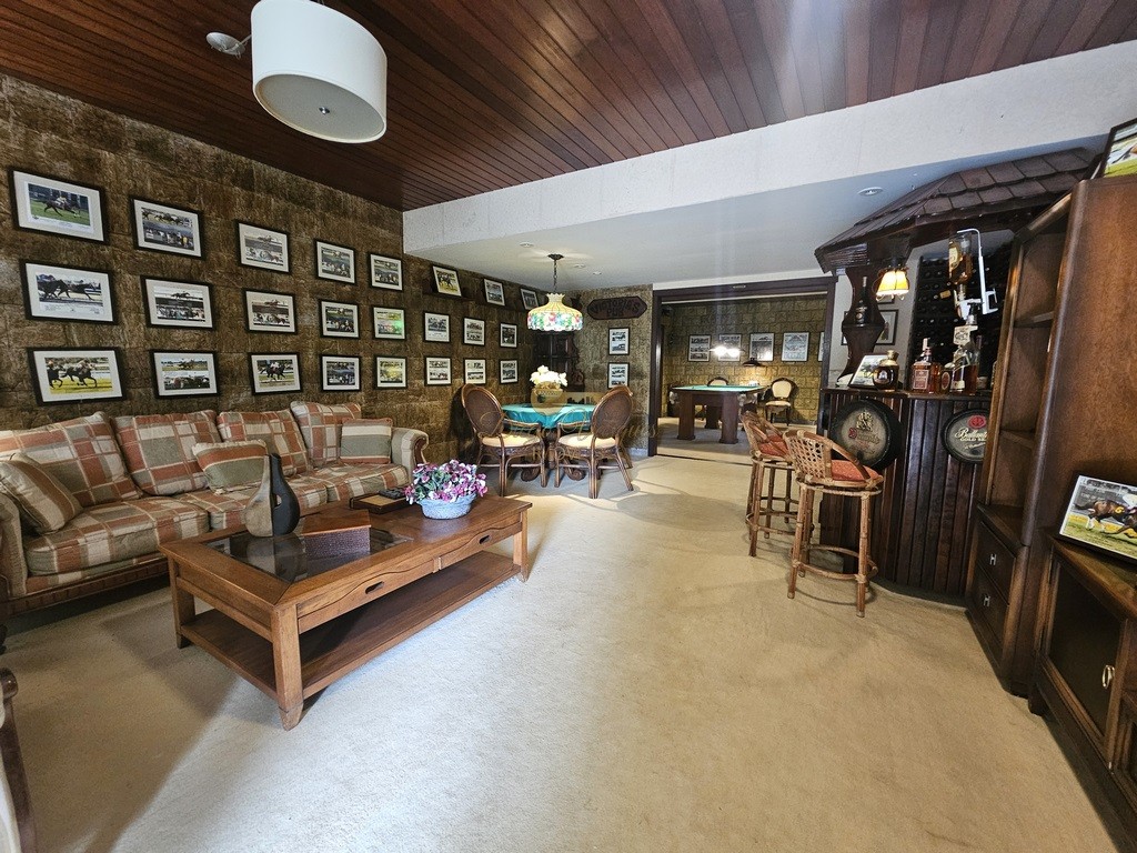 Casa à venda em Carlos Guinle, Teresópolis - RJ - Foto 5